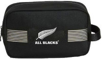 ALL BLACKS ֥å ȥ饤 ˥ƥݡ 饰ӡ ˥塼ɽ ե륰å