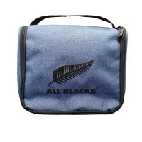 ALL BLACKS ֥å ˥ƥХå եåդ 饰ӡ ˥塼ɽ ե륰å