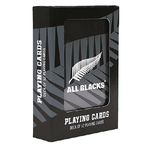 オールブラックス 2024/25 アディダス レプリカ ホームユニフォーム