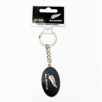 ALL BLACKS ֥å Х륭 ۥ 饰ӡ ˥塼ɽ ե륰å