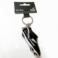 ALL BLACKS ֥å ֡ĥ ۥ 饰ӡ ˥塼ɽ ե륰å