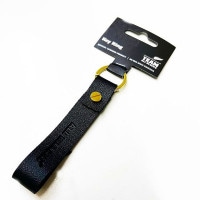 ALL BLACKS ֥å ȥåץ쥶 ۥ 饰ӡ ˥塼ɽ ե륰å