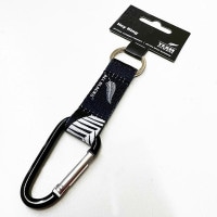 ALL BLACKS ֥å ӥʥ ۥ 饰ӡ ˥塼ɽ ե륰å