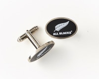 ALL BLACKS ֥å  ե󥯥 ۥ 饰ӡ ˥塼ɽ ե륰å