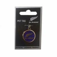 ALL BLACKS ֥å ڥåȥ ۥ 饰ӡ ˥塼ɽ ե륰å ǭ  ڥå