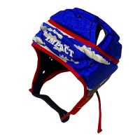 IMPACT ѥ AKAFUJIٻΡ 饰ӡ إåɥå إåɥ im-v2-AF V2 Premium Vented