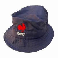 եɽ 2023 Хåȥϥå ˹ å 饰ӡ