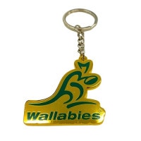 Wallabies ӡ  饰ӡ ȥꥢɽ  ۥ