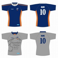 GGѡ 䥭åܥ饰ӡեåȥܡ륯֡С֥른㡼