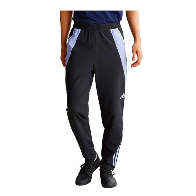 adidas アディダス ALL BLACKS オールブラックス