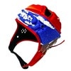 IMPACT ѥ AKAFUJIٻΡ å  饰ӡ إåɥå إåɥ im-v2-AFre V2 Premium Vented