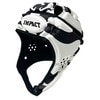 IMPACT ѥ KABUKI Black  ֥å  饰ӡ إåɥå إåɥ im-V2-kbla V2 Premium Vented
