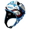IMPACT ѥ KABUKI Blue  ֥롼  饰ӡ إåɥå إåɥ im-V2-kblu V2 Premium Vented