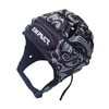 IMPACT ѥ ޥ 졼 饰ӡ إåɥå إåɥ im-v2o-gr V2 Premium Vented