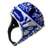 IMPACT ѥ Moana 饰ӡ إåɥå إåɥ im-v2am V2 Premium Vented