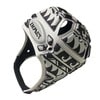 IMPACT ѥ Chief 饰ӡ إåɥå إåɥ im-v2-fiji V2 Premium Vented