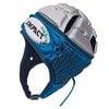IMPACT ѥ SAVANNA168 饰ӡ إåɥå إåɥ GR-V2-vtsv V2 Premium Vented