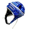 IMPACT ѥ ǥʥ ֥롼 饰ӡ إåɥå إåɥ GR-V2-vtib V2 Premium Vented