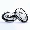 GILBERT С ֥å ץꥫ ܡ 4 GB9219 饰ӡܡ