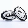 GILBERT С ֥å ץꥫ ܡ 5 GB9218 饰ӡܡ