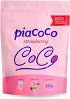 Pia coco  åץƥ Pia coco 520g ȥ٥꡼̣ | å ˥ ˥ץƥ Ҥɤץƥ ۥץƥ ¤ 륷ࡦӥߥ󡦥ߥͥ۹ 