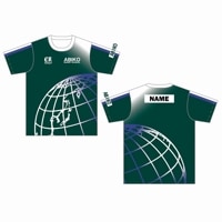 ���Ӥ��饰�ӡ��������뾺�ڣԥ����2024