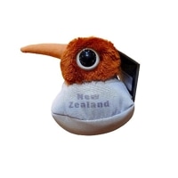 ALL BLACKS ֥å  ӥ ܡ ۥ  饰ӡ ˥塼ɽ ե륰å