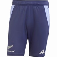 adidas ǥ ALL BLACKS ֥å 饰ӡ硼 饰ӡ JUJ13 IZ0493