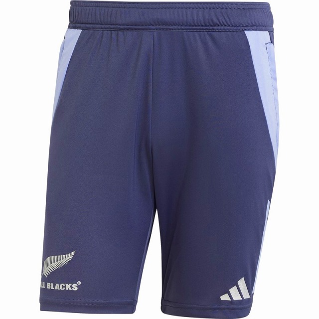 U20イングランド代表短パン XL　(非売品) U20イングランド代表短パン XL (非売品) 2025年最新】UMBRO