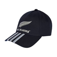 adidas - ☆送料無料☆UK直輸入☆アディダス☆オールブラックスx