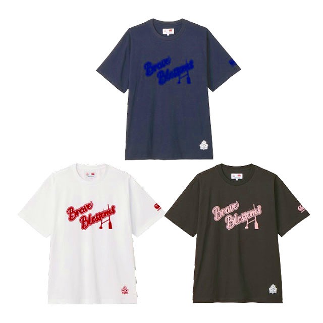 CANTERBURY カンタベリー ジャパン スペクテーターティ Tシャツ