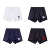 CANTERBURY 󥿥٥꡼ 饰ӡ硼  RUGBY SHORTS STANDARD 饰ӡ ѥ ӥå RG24511B