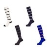 CANTERBURY 󥿥٥꡼ 㥬 ȥå å SOCKS 饰ӡ å եåȥ   AS04546