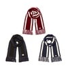 CANTERBURY 󥿥٥꡼ ڥơ ˥å ޥե顼 饰ӡ SPECTATOR KNIT MUFFLER AA04753