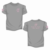 SSѡ 䥭åܥ饰ӡեåȥܡ륯Tġʥ˥/饤ȥ졼