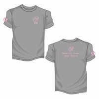 SSѡۥ䥭åܥ饰ӡեåȥܡ륯Tġʥ˥/饤ȥ졼