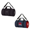 CANTERBURY 󥿥٥꡼ ڥơåեХå  SPECTATOR DUFFLE BAG M 饰ӡ Х CCC AB024801