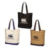 CANTERBURY 󥿥٥꡼ Х ȡȥХå CANVAS TOTE BAG 饰ӡ Х CCC AB024803