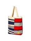 CANTERBURY 󥿥٥꡼ ꡼ ȡȥХå UGLY TOTE BAG 饰ӡ Х CCC AB024810
