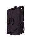 CANTERBURY 󥿥٥꡼ ץ饹 3 Хå R+ 3WAY BAG 饰ӡ Х åå ܥȥХå CCC AB024812