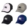 CANTERBURY 󥿥٥꡼ ɥå STANDARD CAP ˥å 饰ӡ ˹ AC04736