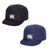 CANTERBURY 󥿥٥꡼ 饰ӡ ե å RUGBY SOFT CAP 饰ӡ ˹ ˥å AC04741