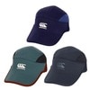 CANTERBURY 󥿥٥꡼ ץ饹 ݡ å R+ SPORTS CAP 饰ӡ ˹ ˥å AC04730