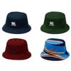 CANTERBURY 󥿥٥꡼ 饰ӡ 㡼 Хåȥϥå RUGBY JERSEY BUCKET HAT С֥ ˹ ˥å ݡå AC04740