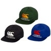 CANTERBURY 󥿥٥꡼ 饷å ӥå å CLASSIC BIG LOGO CAP ˥å 饰ӡ å ˹ AC04742
