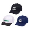 CANTERBURY 󥿥٥꡼ 硼 ֥ å SHORT BRIM CAP 饰ӡ å ˹ AC04733