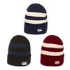 CANTERBURY 󥿥٥꡼ ڥơ ˥å å SPECTATOR KNIT CAP 饰ӡ å ˹ AC04735