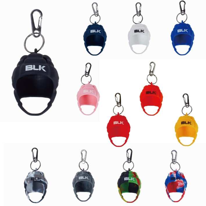 ヘッドキャップ ラグビー 1305945 UA TS ラグビー レギュラー