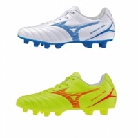 MIZUNO �ߥ��� ��ʥ륷���� NEO 3 SELECT Jr ����˥� ���å� ���å��� �饰�ӡ� ���ѥ��� P1GB2425