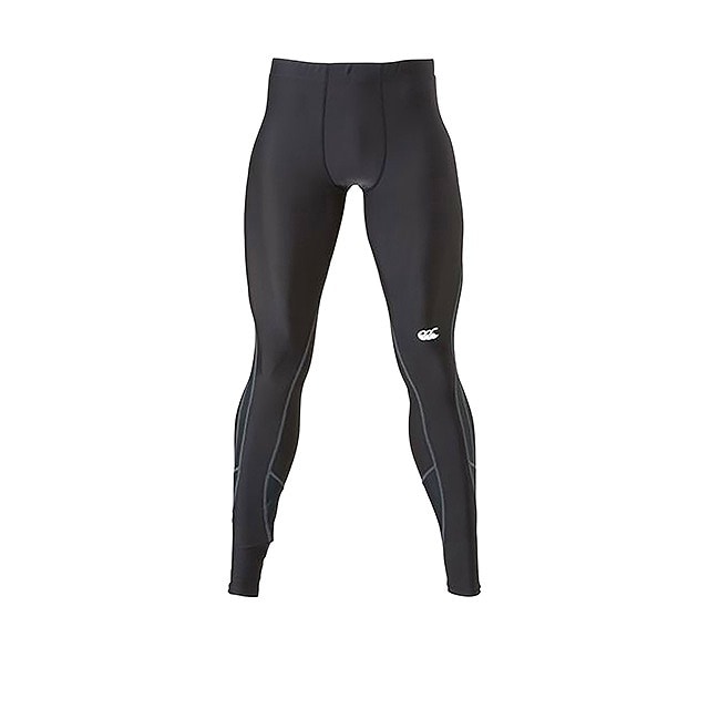 CANTERBURY カンタベリー ベースレイヤーレギンス BASELAYER